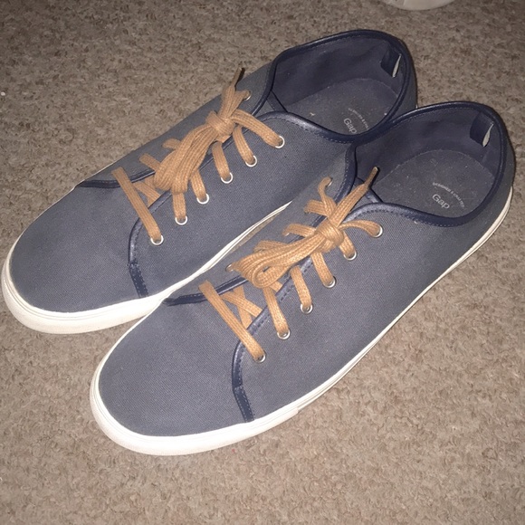 Gap 👟 - Picture 3 of 4